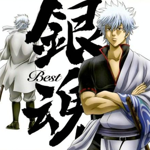 国产一区二区高清无码视频
