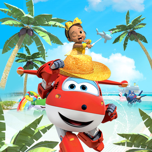 国产一区二区高清无码视频
