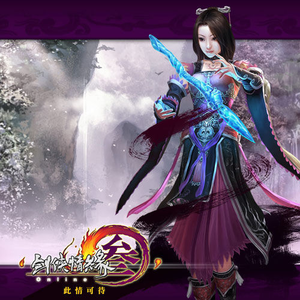 国产一区二区高清无码视频
