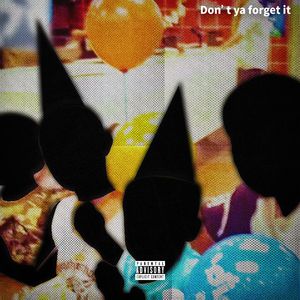 国产一区二区高清无码视频
