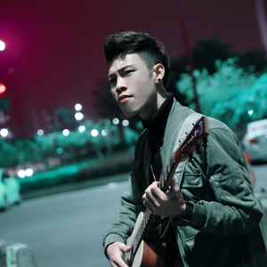 国产一区二区高清无码视频
