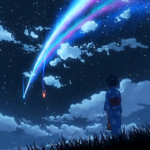 国产一区二区高清无码视频
