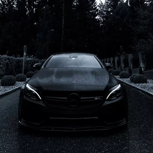 国产一区二区高清无码视频
