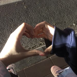 国产一区二区高清无码视频
