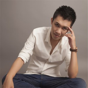 国产一区二区高清无码视频
