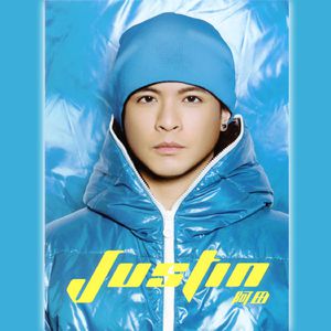 国产一区二区高清无码视频
