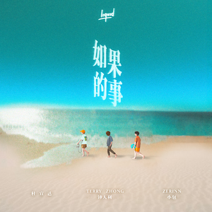 国产一区二区高清无码视频
