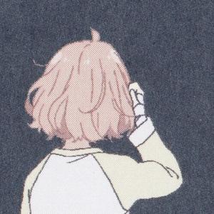 国产一区二区高清无码视频
