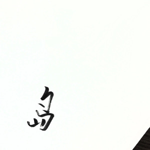 国产一区二区高清无码视频
