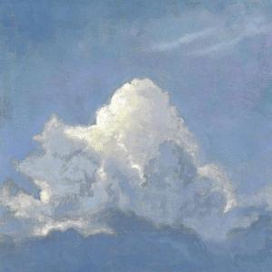 国产一区二区高清无码视频
