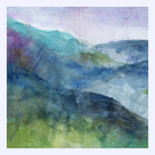 国产一区二区高清无码视频
